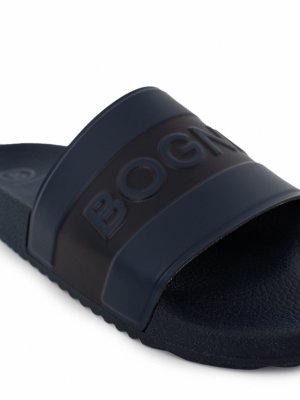 Bogner shoes men1_BELIZE M 3 B 12423967-019=1716890516