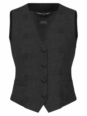 Marc Cain Collections-ZC 37.03 W77-842_01