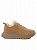 Bogner shoes wom1_NEW MALAGA 14 B 22340063-017=1693316420