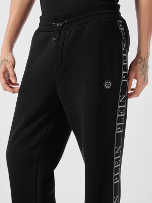 PHILIPP PLEIN-FAEC_MJT2657 PTE003N-02_05