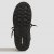 Bogner shoes men-LAAX 1C 32145573-001_05