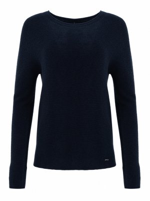 TONI1_Cosy eterno 1510 51-78-059=1699877527