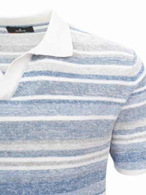 RAGMAN1_466993-980_1774272810