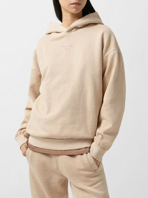 Bogner Fire+Ice wom-SIBEL 84909761-764_03