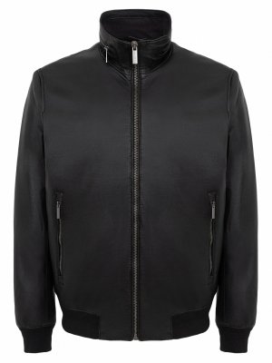 Bugatti men1_225 032-BLACK_1761317051