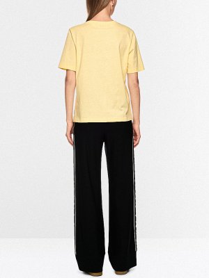 Marc Cain Sports AS 48.20 J25-407_03