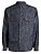 ETRO men-MRNE0001 99TJ568-S8460_01