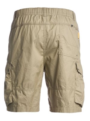 PARAJUMPERS men-GIAU TW07-327_03