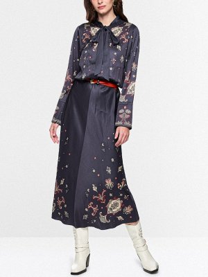 Marc Cain Collections AC 21.14 W06-382_03