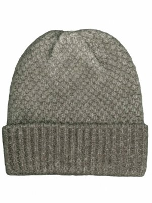 DEHA-D32912-48112_01