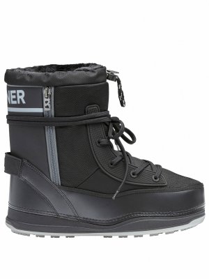 Bogner shoes men-LAAX 8 32547534-070_01