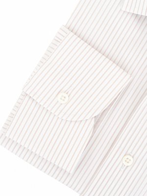 Corneliani1_26P104 2611494-033_1768470466