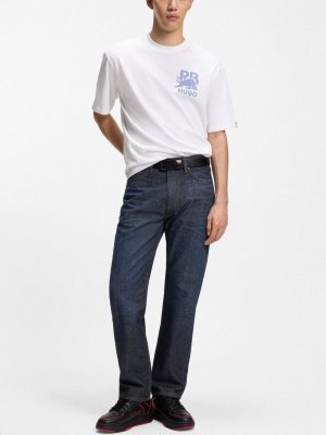 HUGO Delel_RB 50564572-100_03