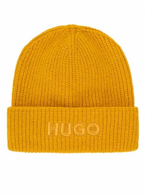 HUGO wom1_Social_hat 50500970-703=1696252465