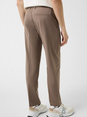 BOGNER men MARCUS 18241199-816_3