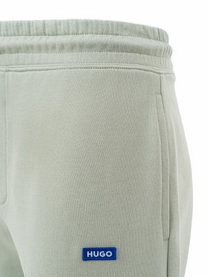 HUGO Blue men1_Napin 50522372-340_1772135422