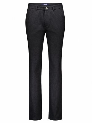 Gardeur men-TONIC-4 240371-1098_01