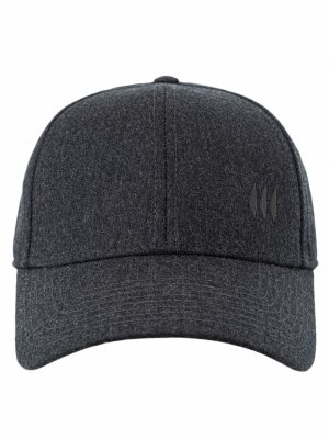 Hetrego men1_MATHIS 8P004-PMM_1761317371