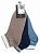 Bugatti men1_sneaker_3pack 6138-297_1783180694