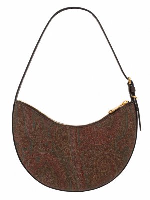 ETRO wom1_WP1I0002 AA001-M0019=1747044528