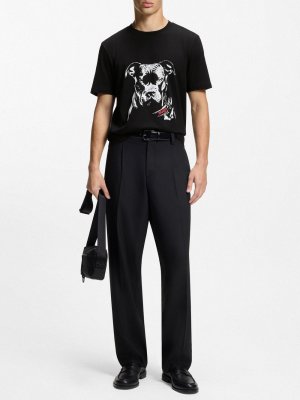 HUGO men-Dubrox 50553779-001_03