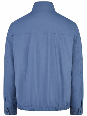 CALAMAR 130400-7Y0241_02