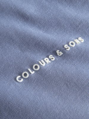 Colours & Sons-9224-575-650_03