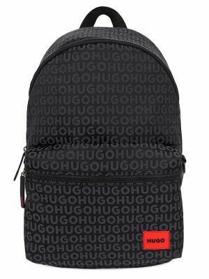 HUGO men1_Ethon 2.0M_Backpack 50529424-006 1762587999
