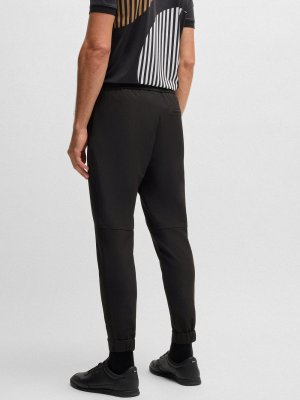 BOSS Green men-T_Flex 50534313-001_03