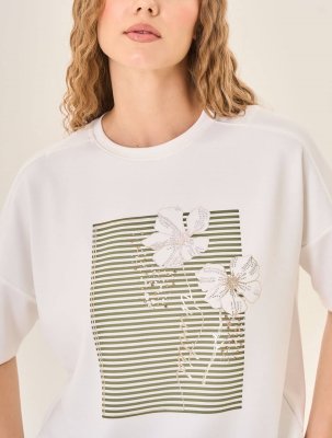 STERN 261-09BT-061_02