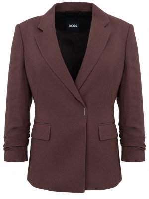 BOSS Black wom1_Jia8 50557249-206_1785519983