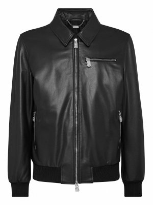 Billionaire-WADC_MLB1893 BLE001N-02_01