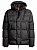 PARAJUMPERS men-CLOUD PP01-541_01
