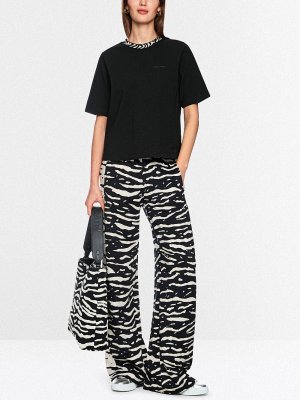 Marc Cain Sports AS 48.03 J54-900_03