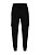BOSS Casual men-Seteam 50497004-001_01