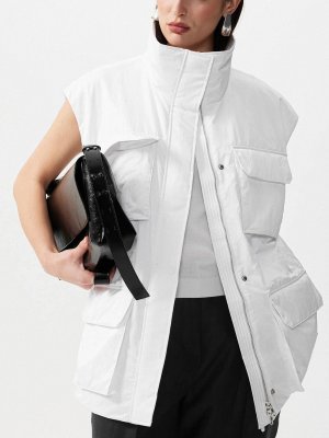 GLVR 126G21GAC4705-белый_03