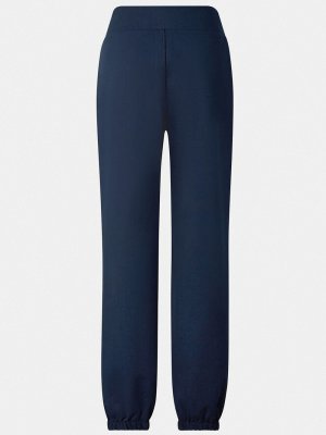 Bogner Fire+Ice WILMI 14823697-445_02