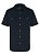 CAMP DAVID-CB2204-5591-22-BLACK_01
