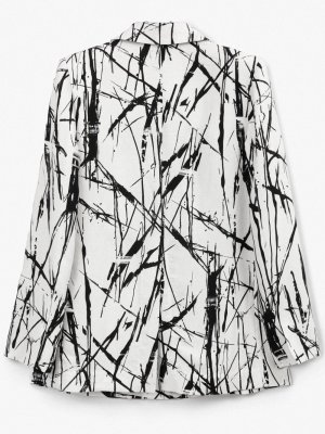 GLVR 126G21GAC4810-белый_02