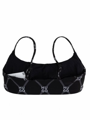 HUGO wom1_Helena Bralette 50521443-003=1720099735