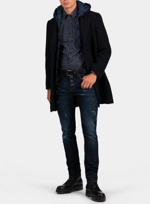 Antony Morato-CO00743-FA500047-7066_06
