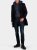 Antony Morato-CO00743-FA500047-7066_06