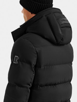 RUDSAK-DOMINIC 6125041-BLACK_07