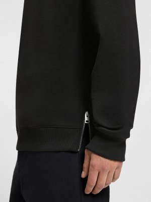 HUGO men-Dargencrew 50542593-001_05