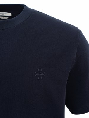 JACOB COHEN men1_40002001 M4530_L1-Y99_1774273019