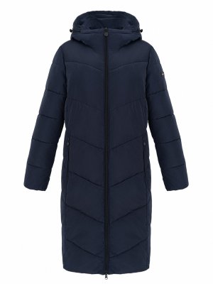 Frieda & Freddies1_3804-518=1728304727