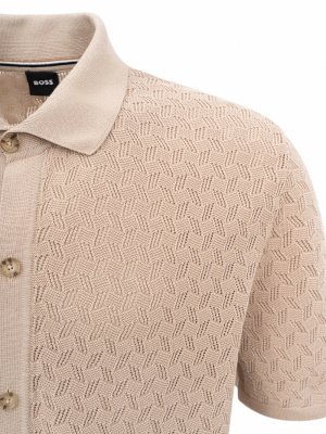 BOSS Black men1_H-Nappo 50560494-286_1776535630