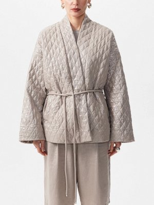 GLVR 126G22GAC4113-бежево-серый_03