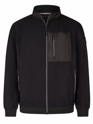 CALAMAR-130270 5Y07-08_01