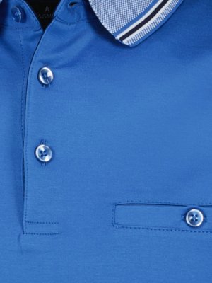 RAGMAN-926291-736_03